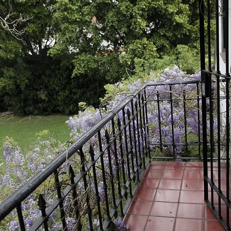 Susana Just Boutique Hotel Vicente Lopez Room photo